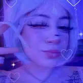 lucybleufree голая #0001