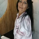 lucybluee nude #0037