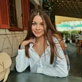 lucybluee nude #0047