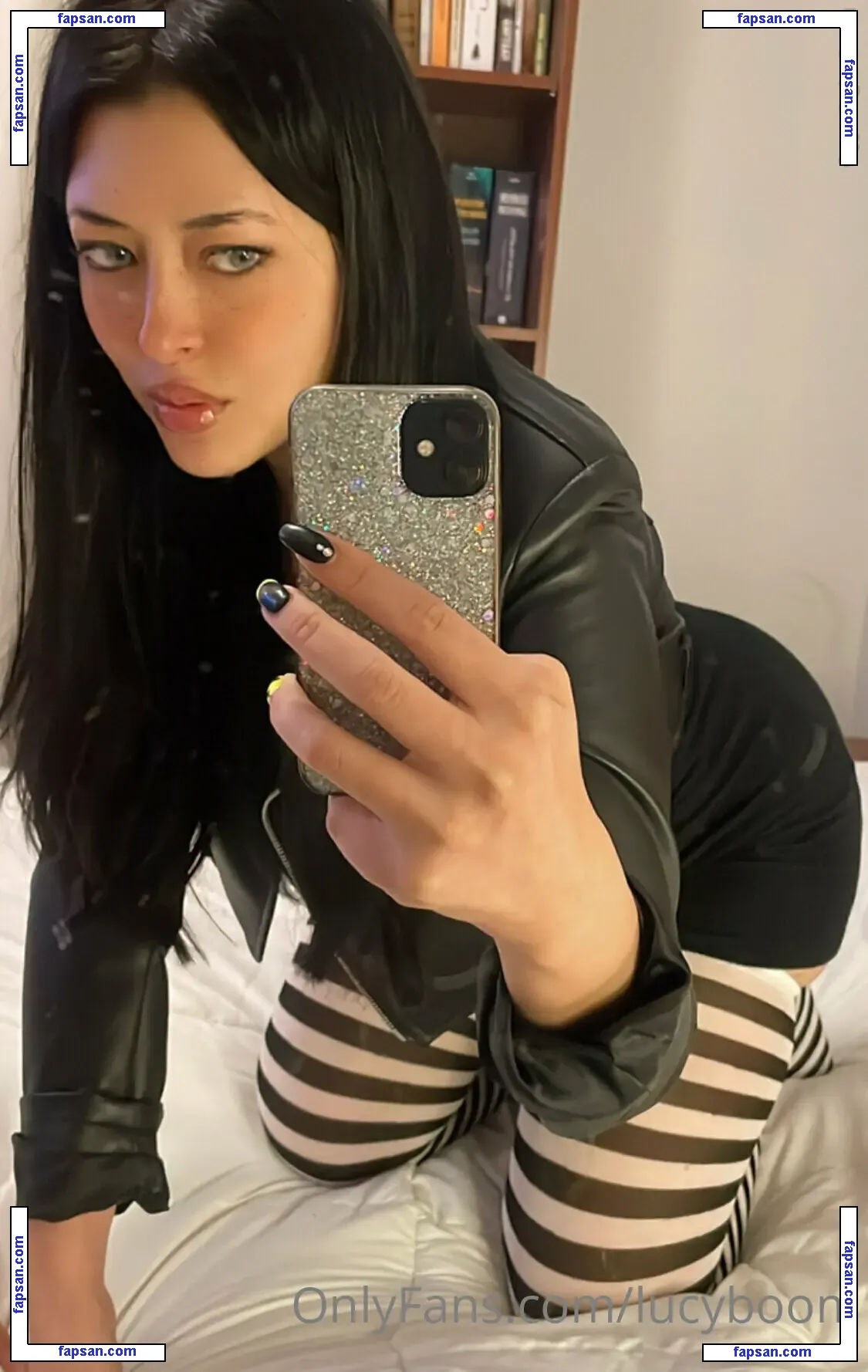 Lucyboom nude photo #0048 from OnlyFans