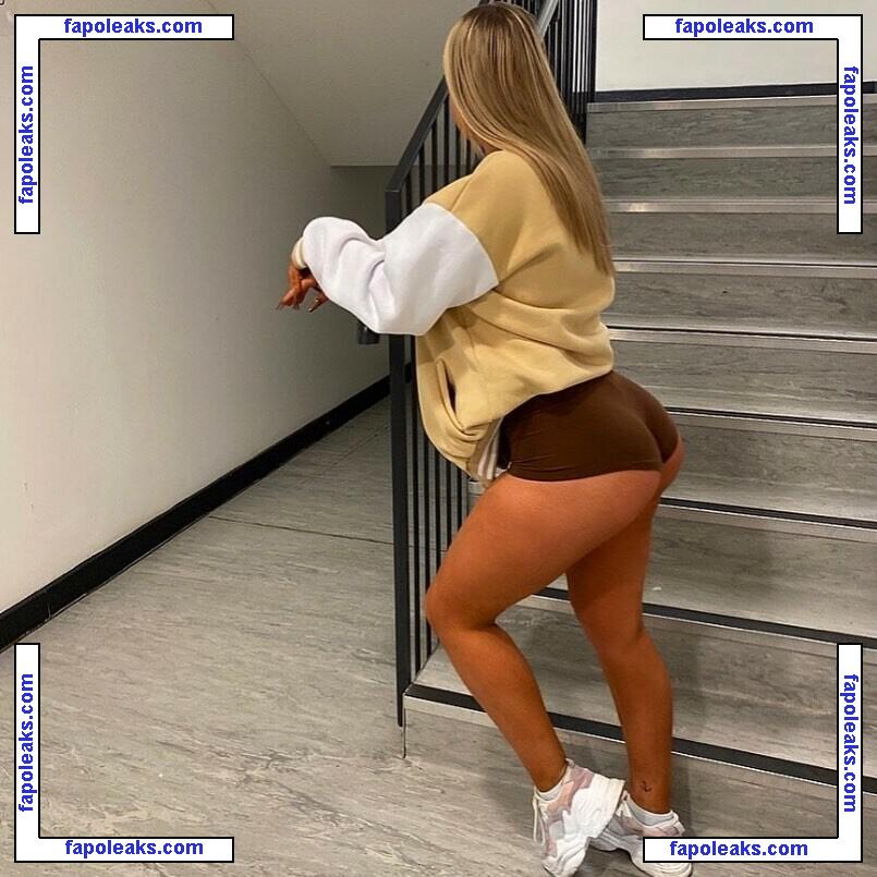 Lucycombe / lucynukes / lucynukesfit / luudaw nude photo #0013 from OnlyFans
