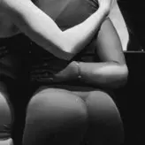 Lucycombe nude #0043