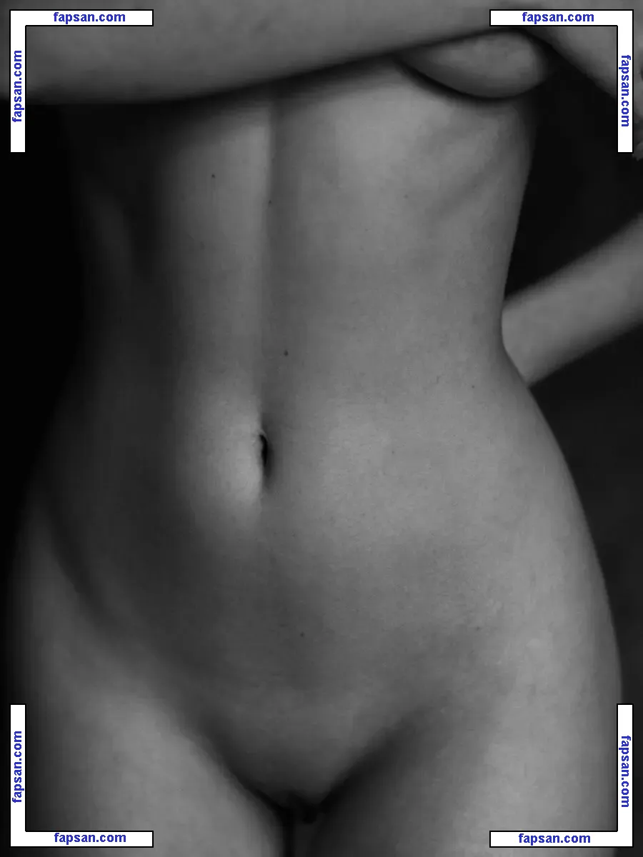 lucydumus голая фото #0004 с Онлифанс