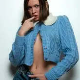 lucydumus nude #0009