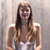 lucyhuxley голая #0006