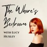 lucyhuxley голая #0015