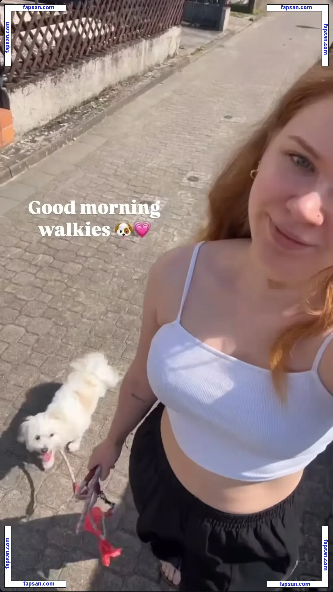 Lucyklasina nude photo #0002 from OnlyFans