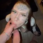 LucyKrasotaVIP голая #0002