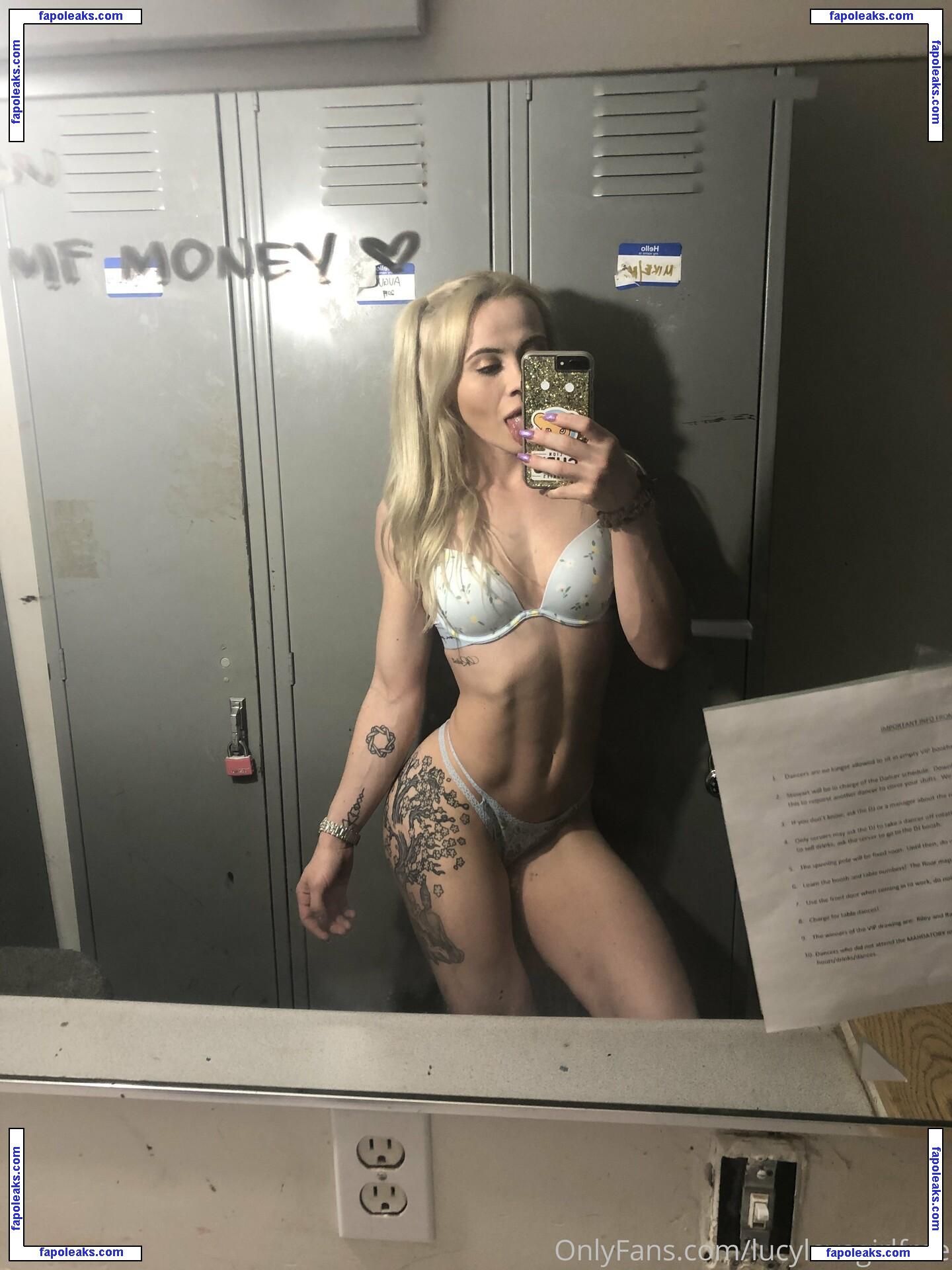 lucylavagirlfree / lucyrv_03 nude photo #0018 from OnlyFans