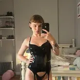 lucylovejoyxxx nude #0007