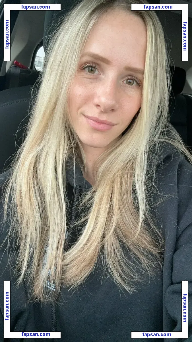lucylux1 nude photo #0001 from OnlyFans