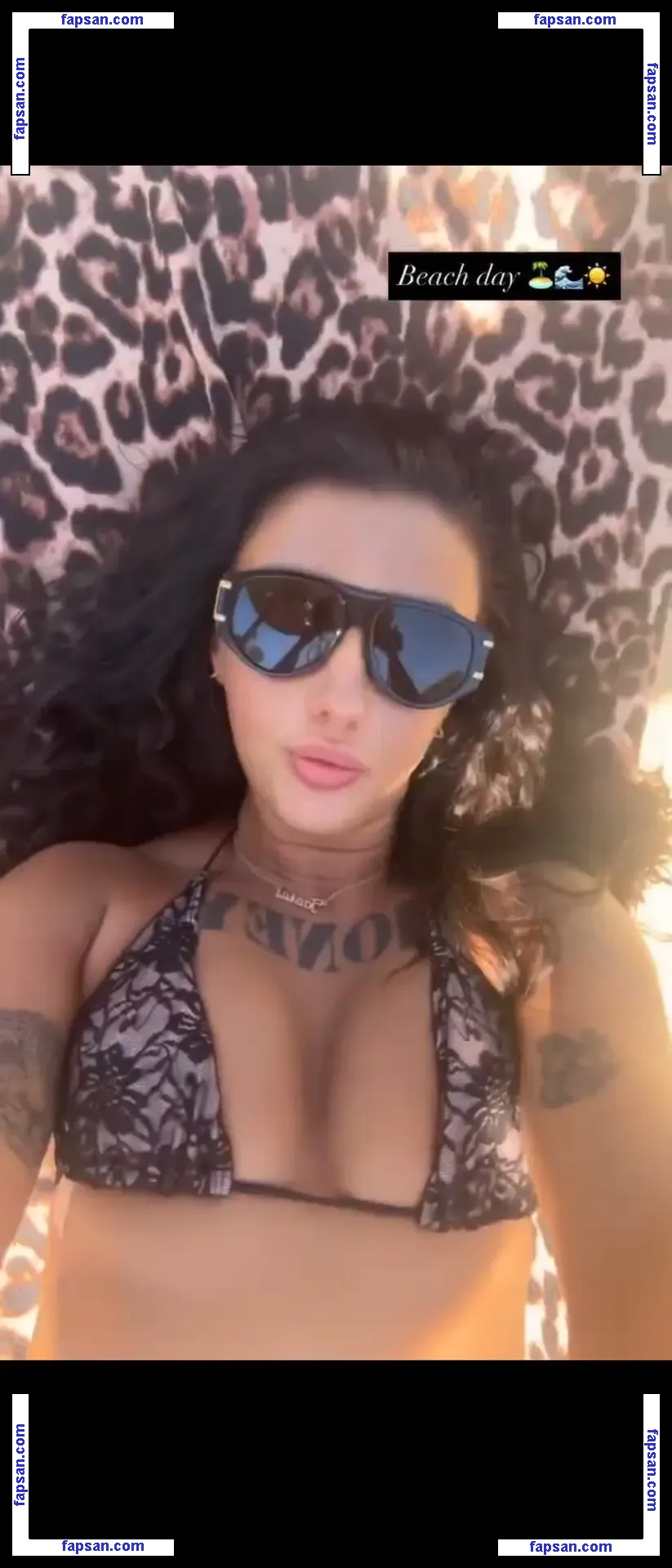 LucyLuxee19 голая фото #0004 с Онлифанс