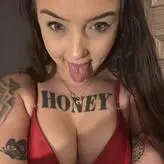 LucyLuxee19 голая #0003