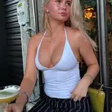 lucymarie nude #0008