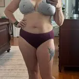 lucymeadowsheathenmother голая #0011