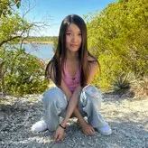 lucymochifree голая #0144