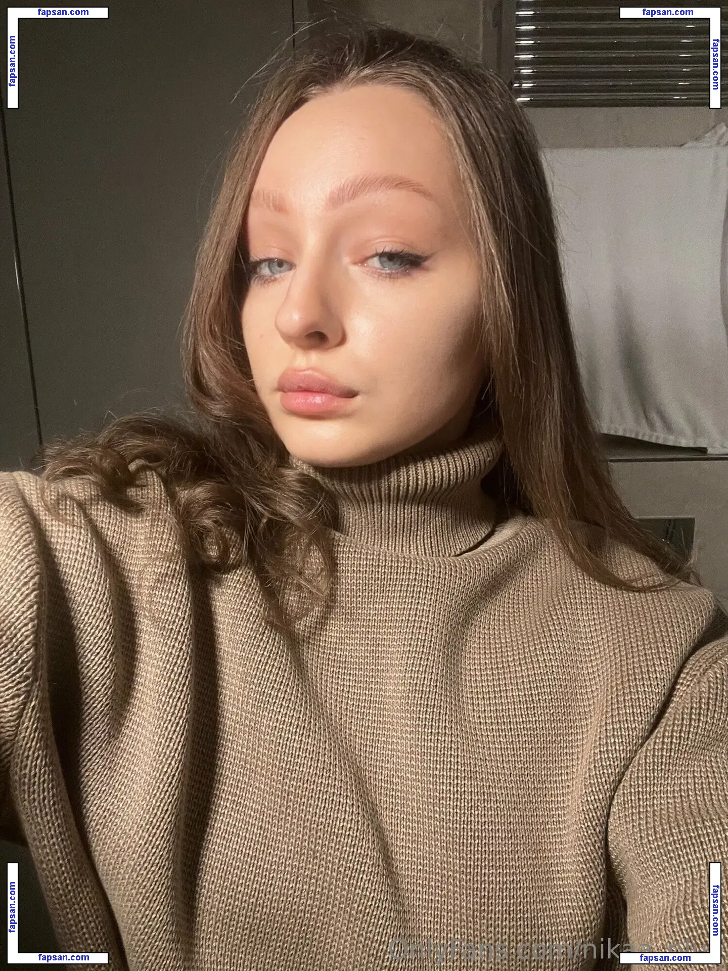 lucypinky nude photo #0001 from OnlyFans