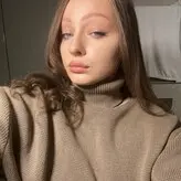 lucypinky nude #0001