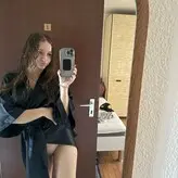 lucyraa nude #0004