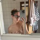 lucyraa nude #0006