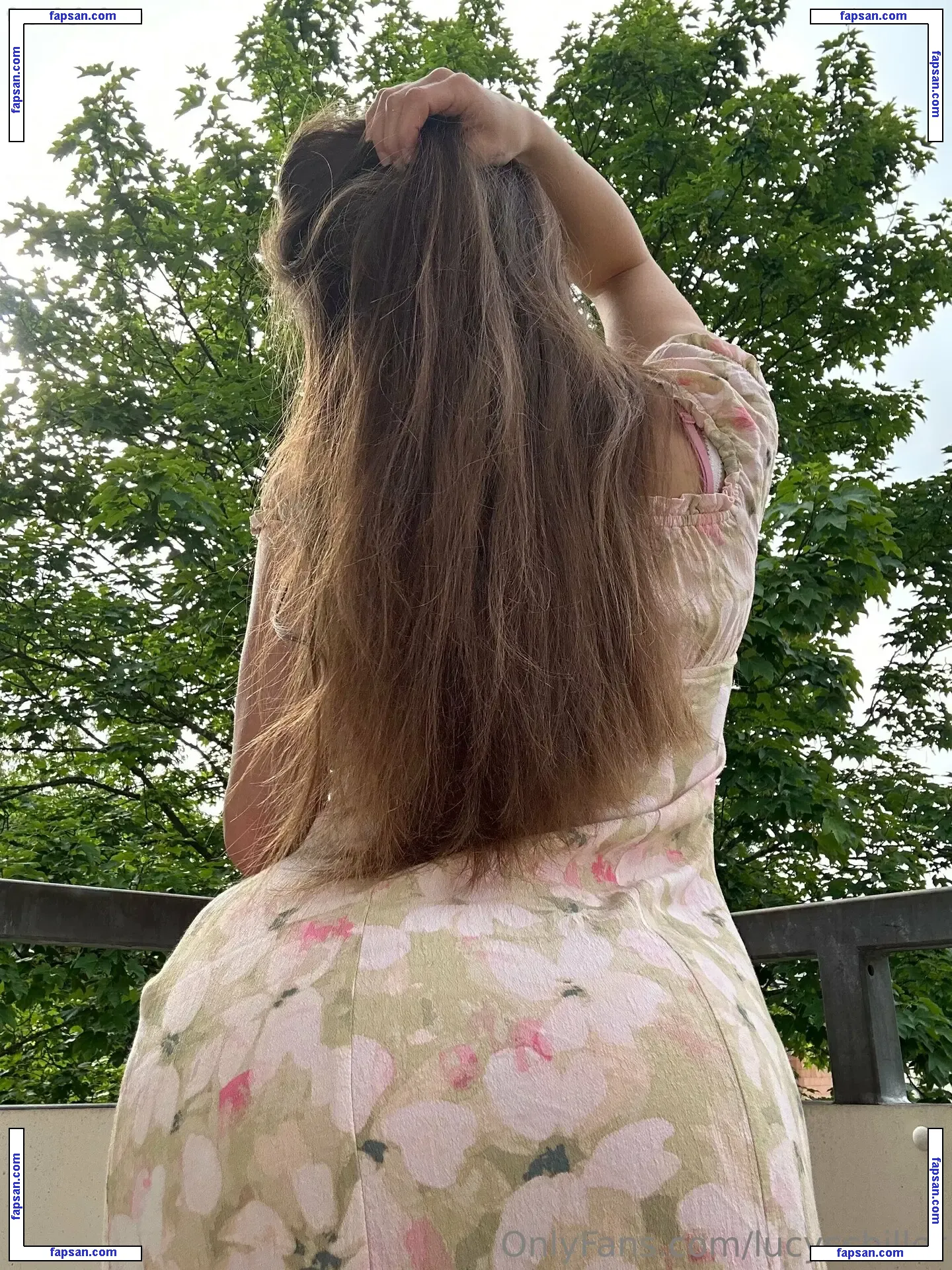 lucyschiller nude photo #0002 from OnlyFans