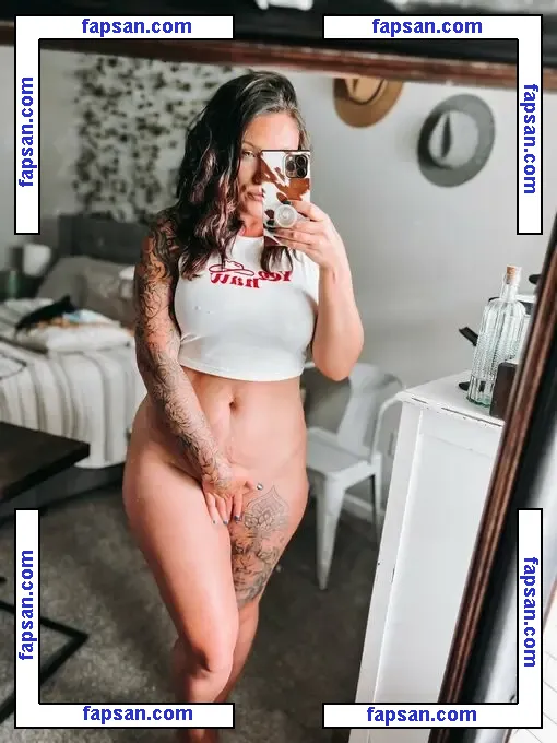 lucyshayy nude photo #0017 from OnlyFans