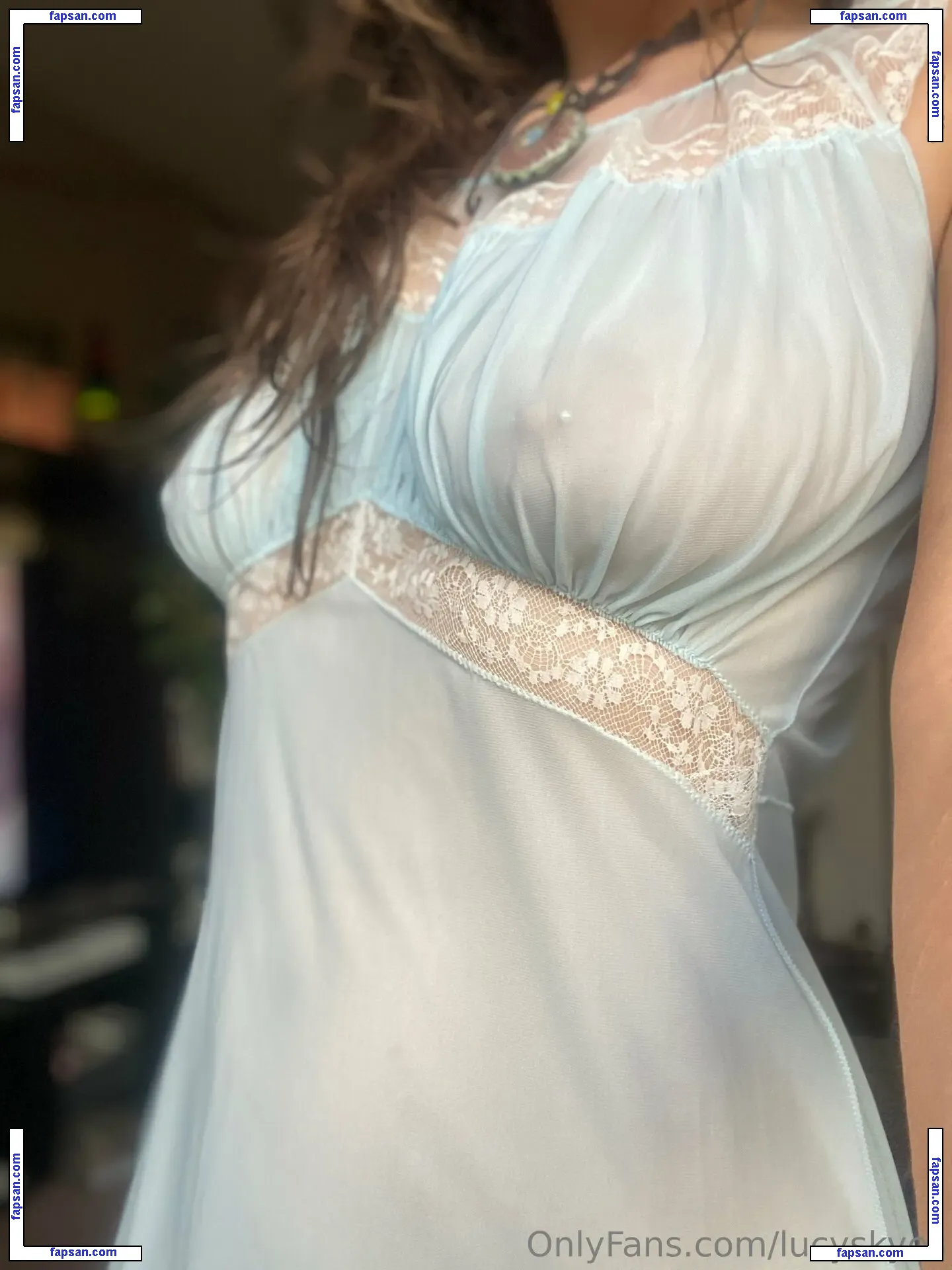 lucyskyes голая фото #0037 с Онлифанс