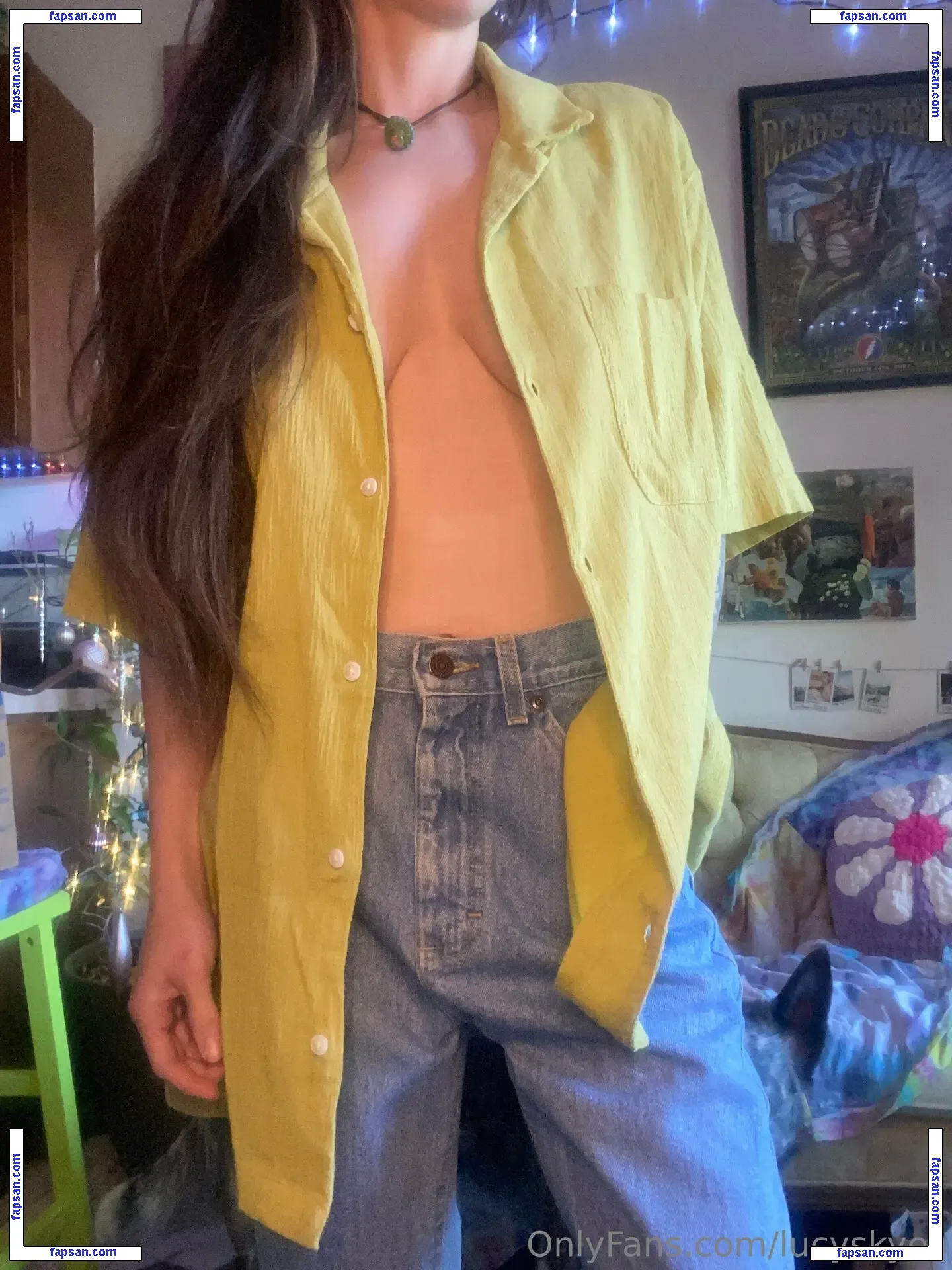 lucyskyes голая фото #0049 с Онлифанс