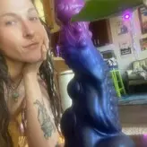 lucyskyes голая #0035