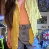 lucyskyes голая #0049