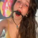 lucyskyes голая #0051