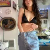 lucyskyes голая #0052