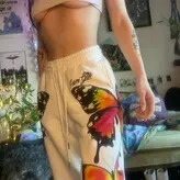 lucyskyes голая #0056