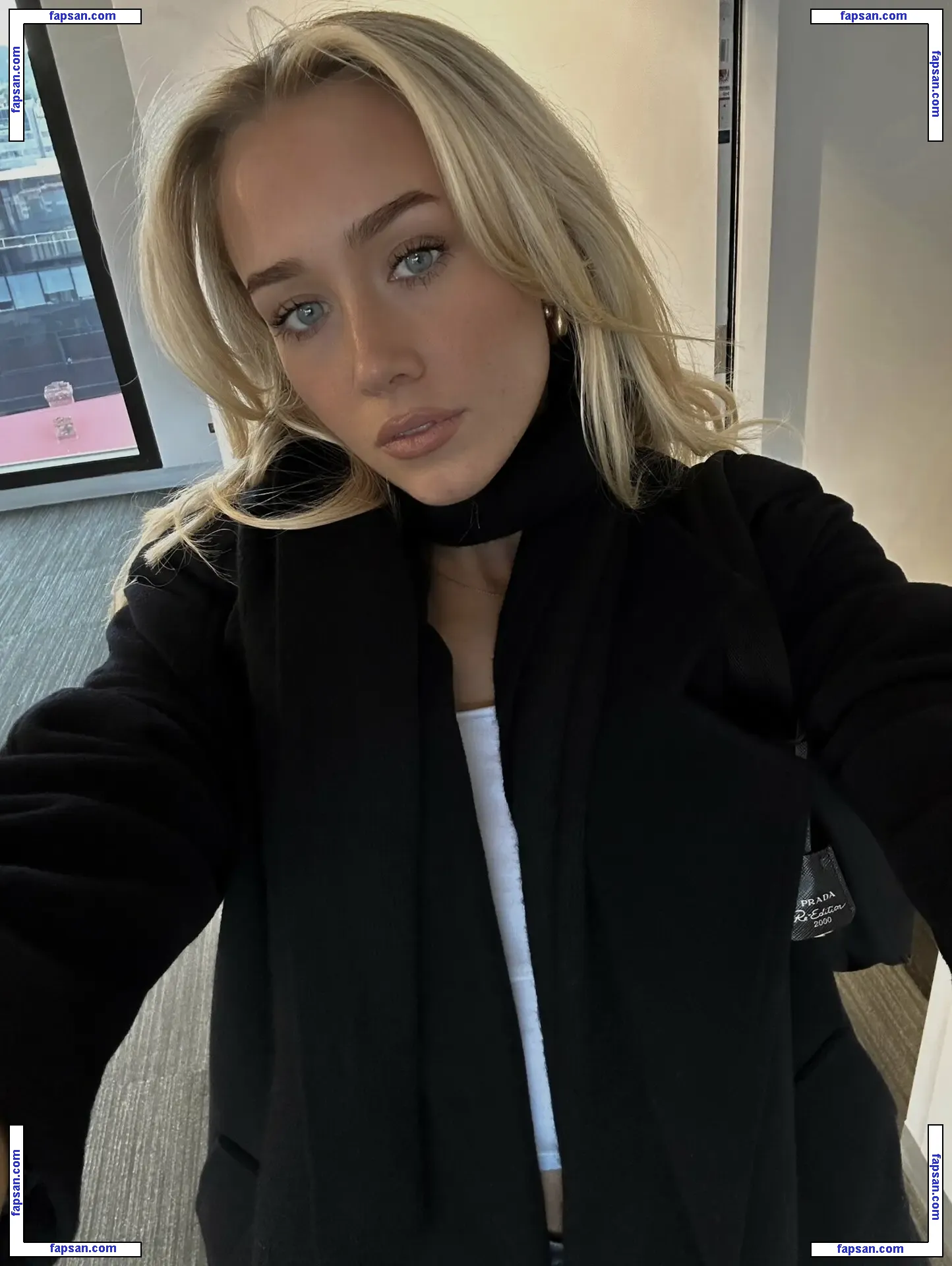 lucyveia голая фото #0001 с Онлифанс