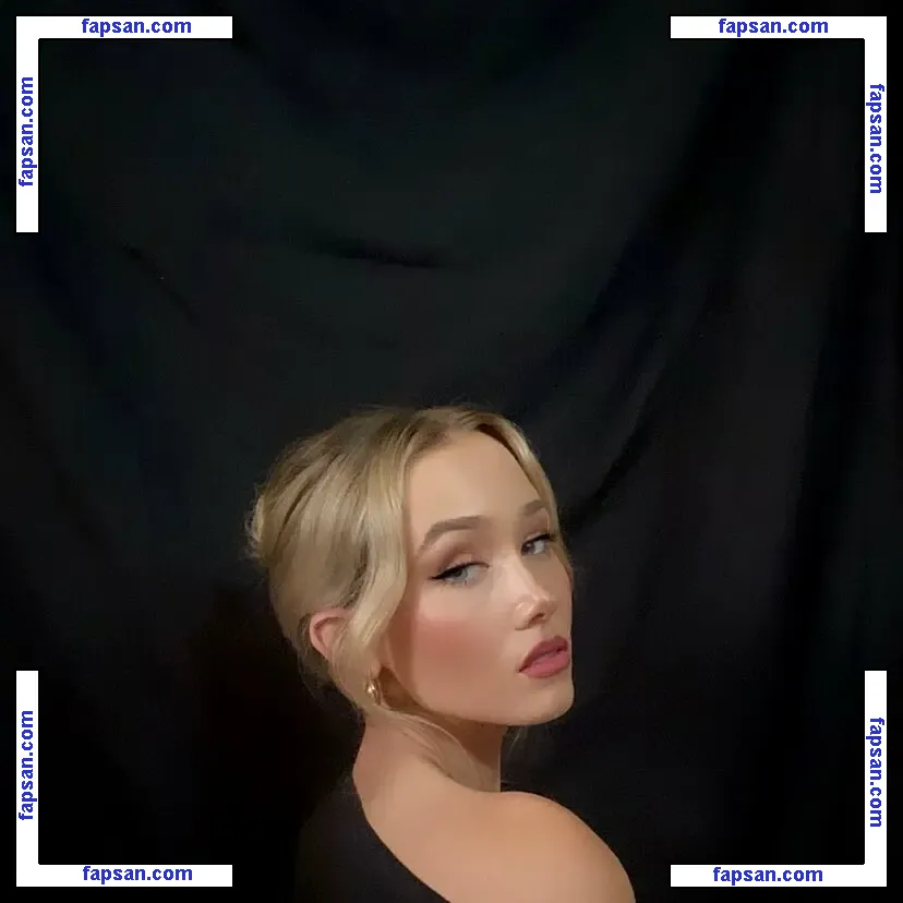 lucyveia голая фото #0002 с Онлифанс