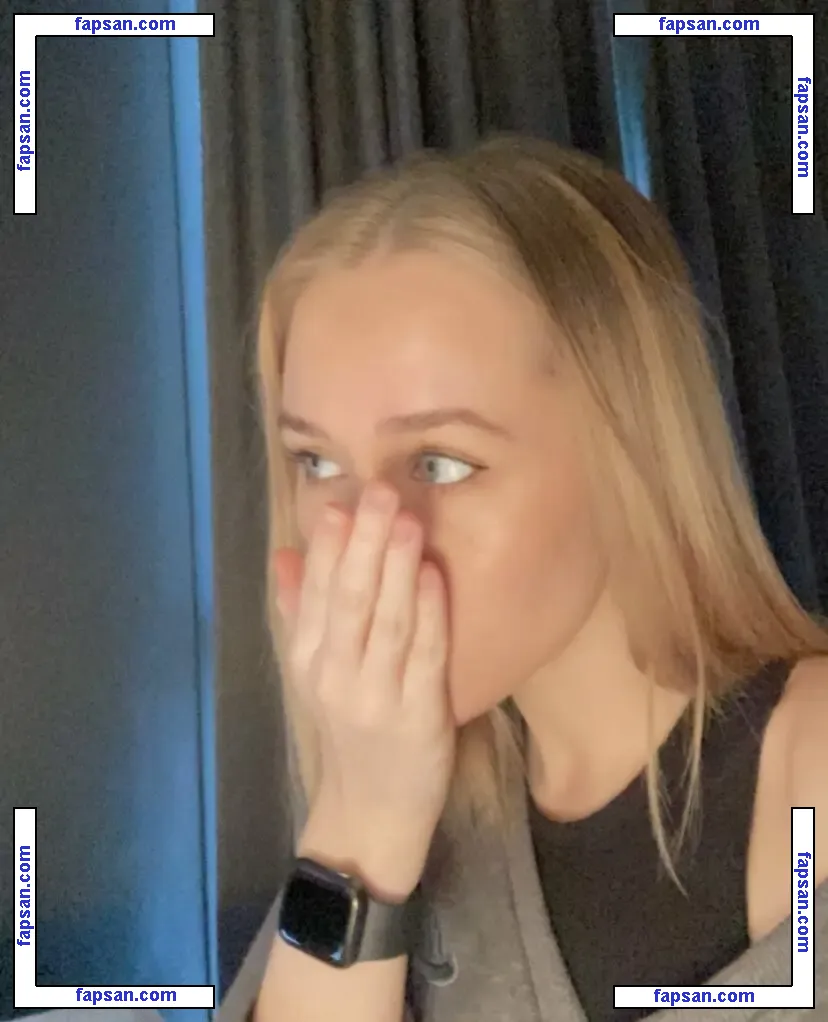 lucyveia голая фото #0009 с Онлифанс