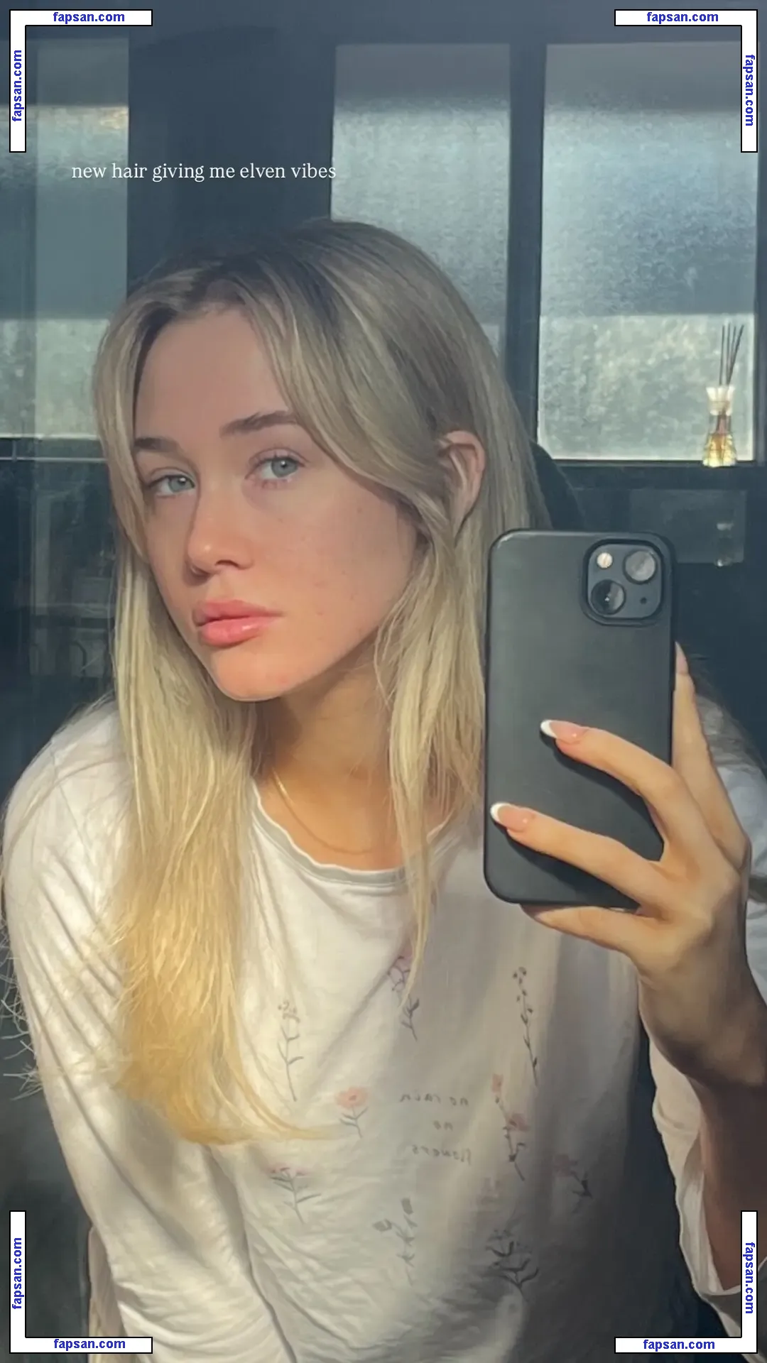 lucyveia голая фото #0011 с Онлифанс