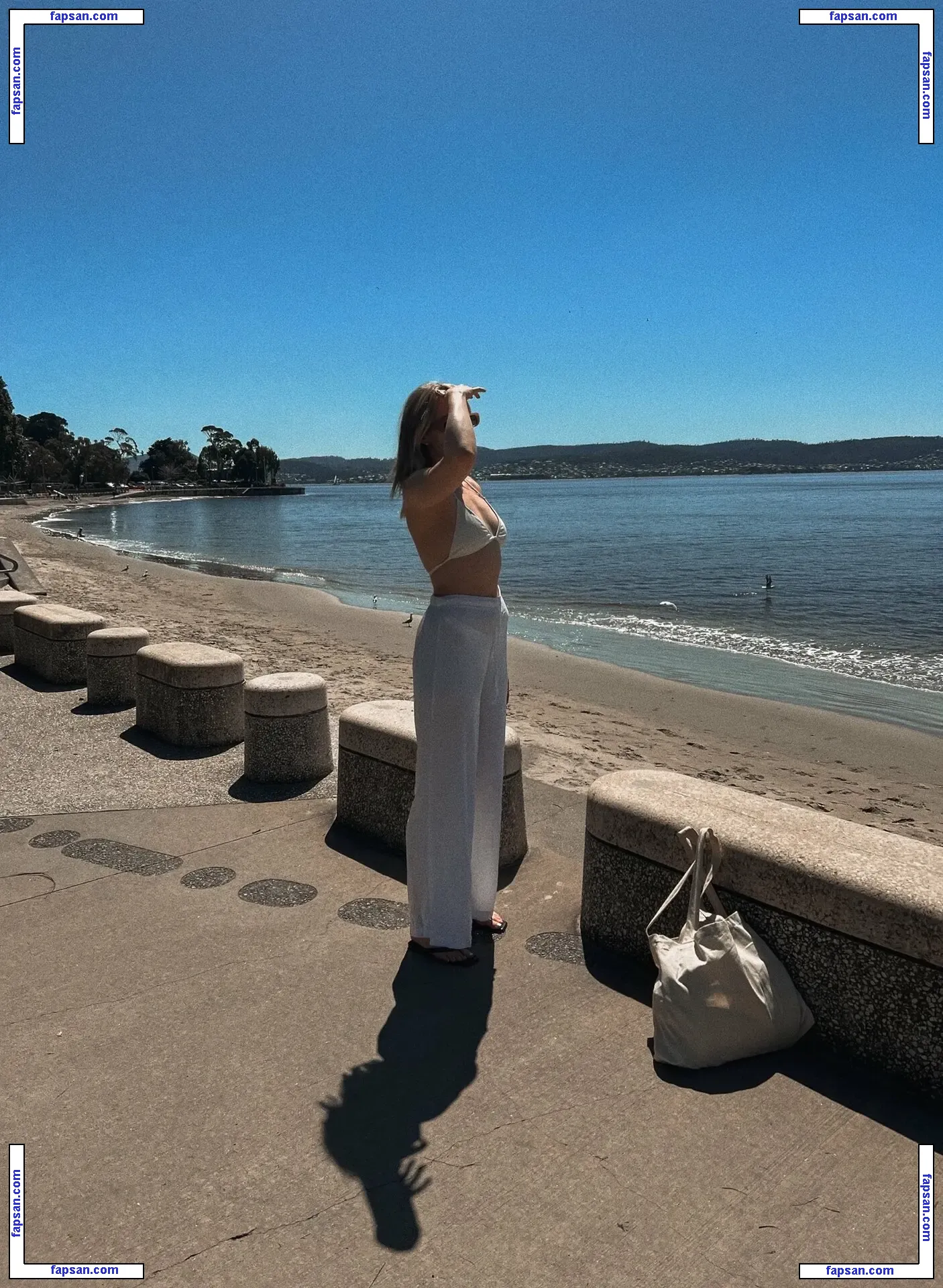 lucyveia голая фото #0013 с Онлифанс