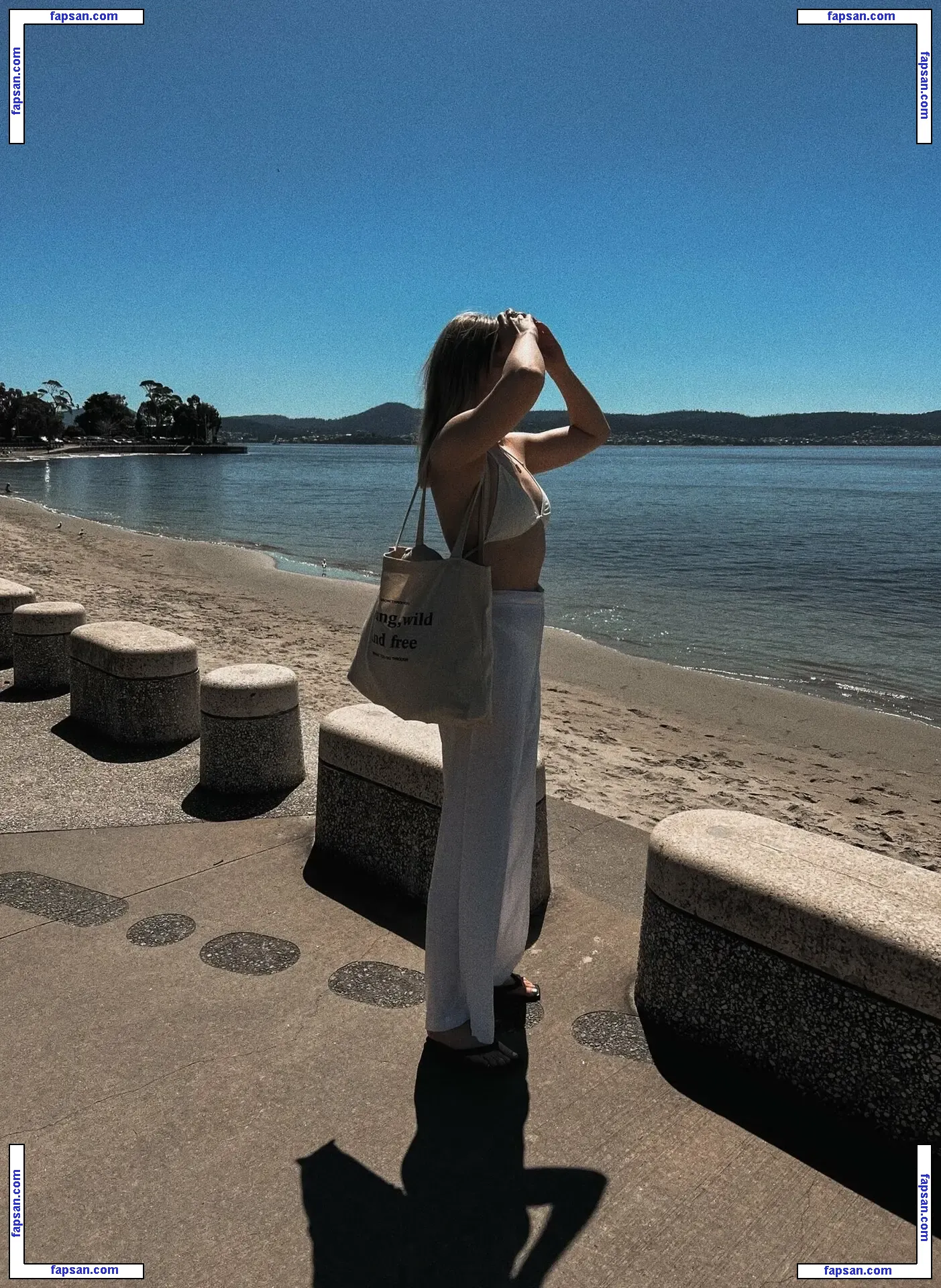 lucyveia голая фото #0021 с Онлифанс