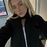 lucyveia голая #0001