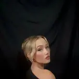 lucyveia голая #0002