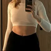 lucyveia голая #0003