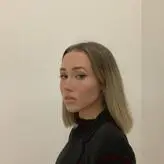 lucyveia голая #0004