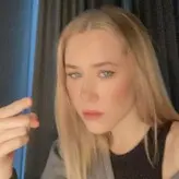 lucyveia голая #0007