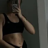 lucyveia голая #0008