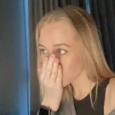 lucyveia голая #0009