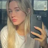 lucyveia голая #0011