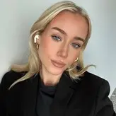 lucyveia голая #0012