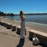 lucyveia голая #0013