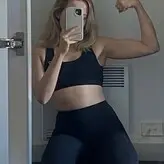 lucyveia голая #0014